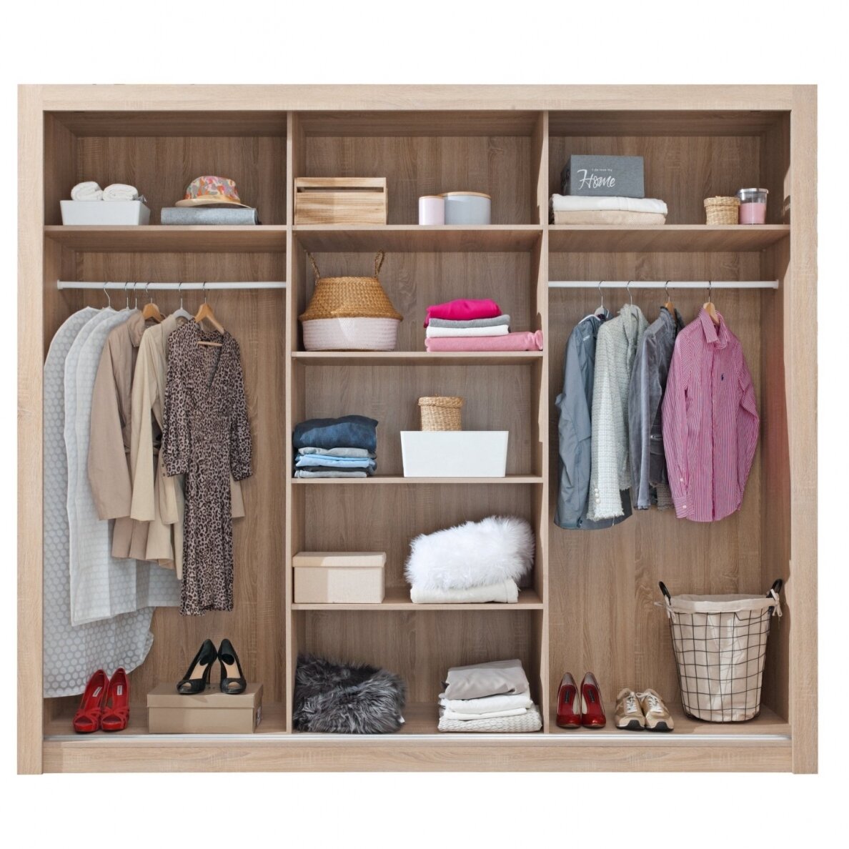 Spinta MA1 2 Spinta MA1 2