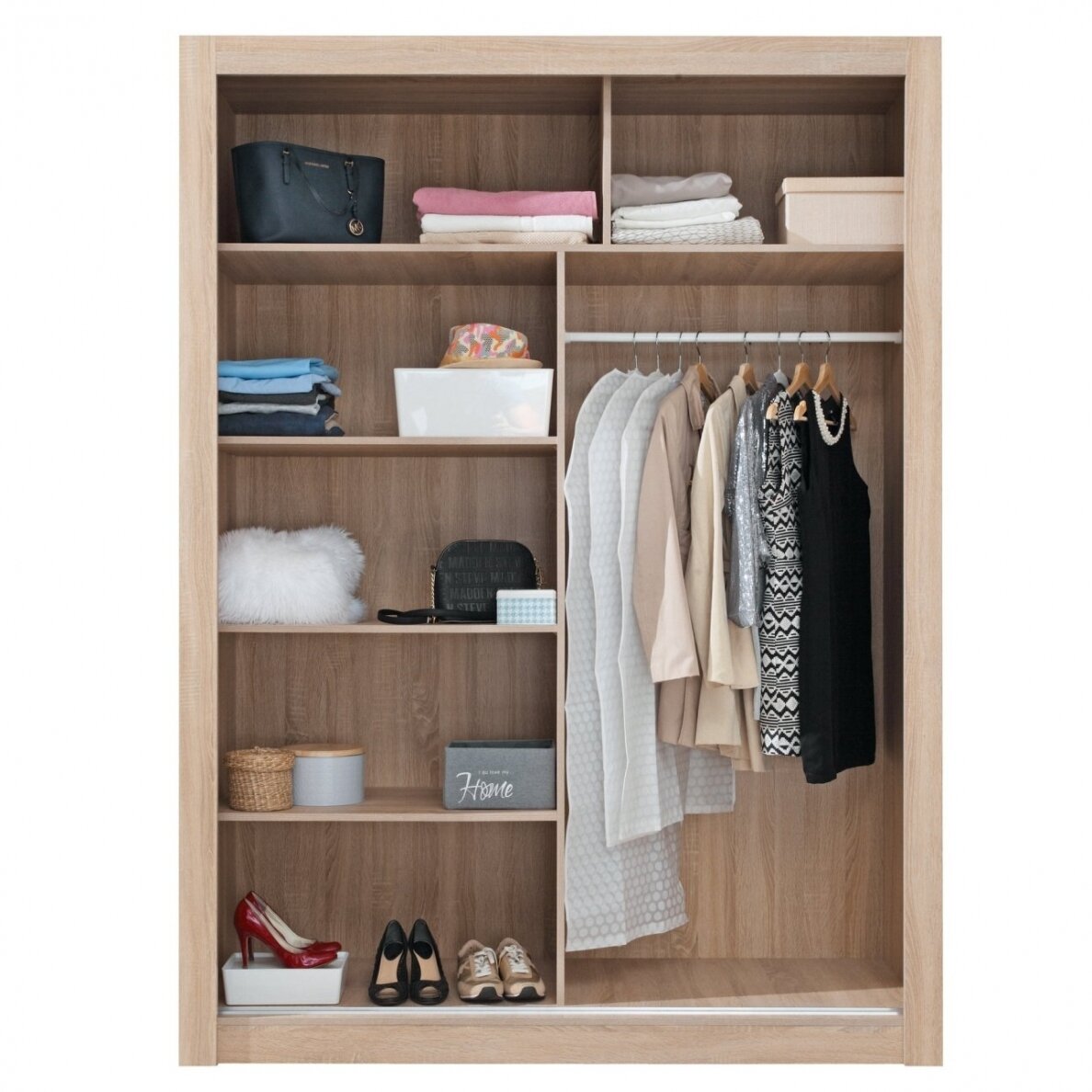 Spinta MA3 1 Spinta MA3 1