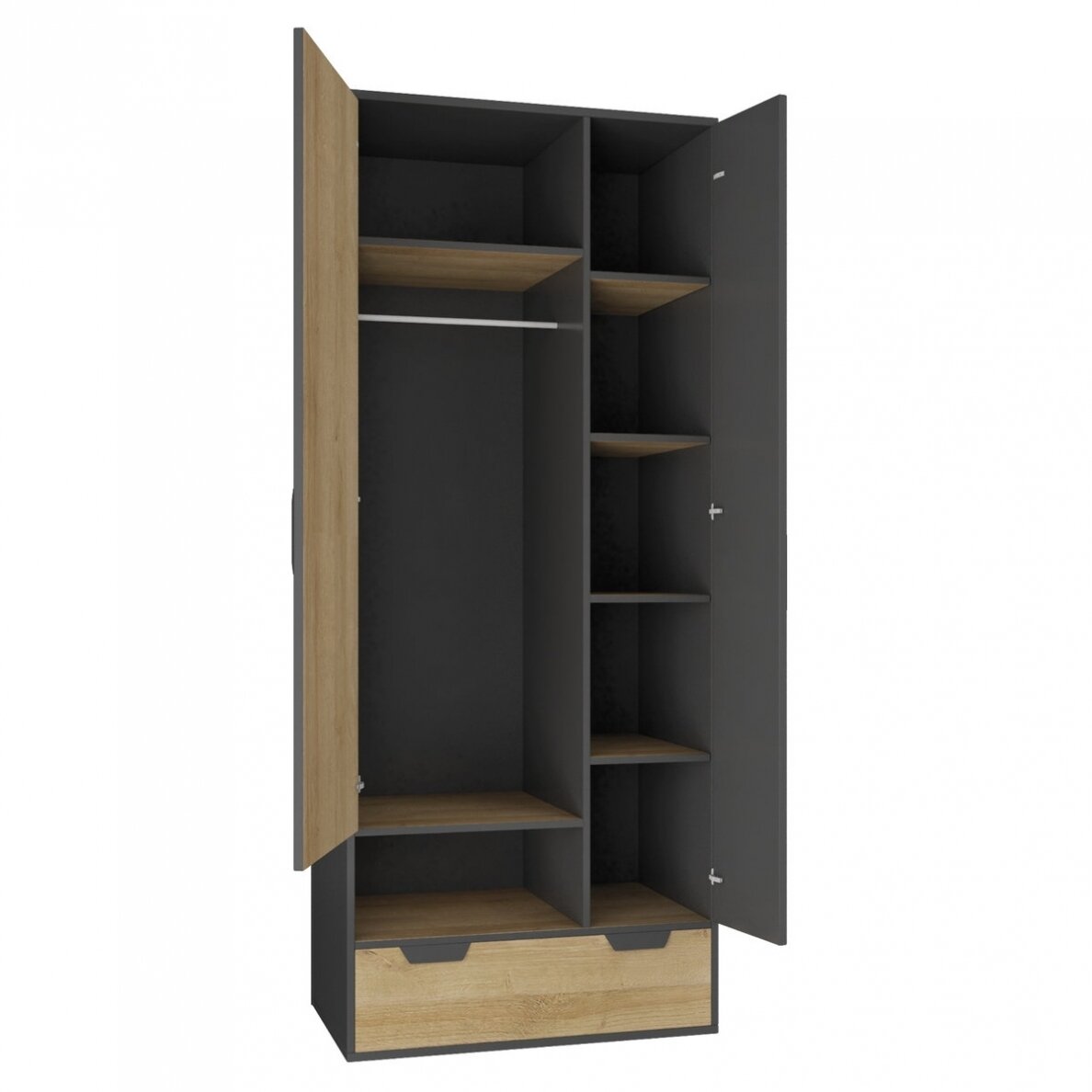 Spinta MT2 1 Spinta MT2 1