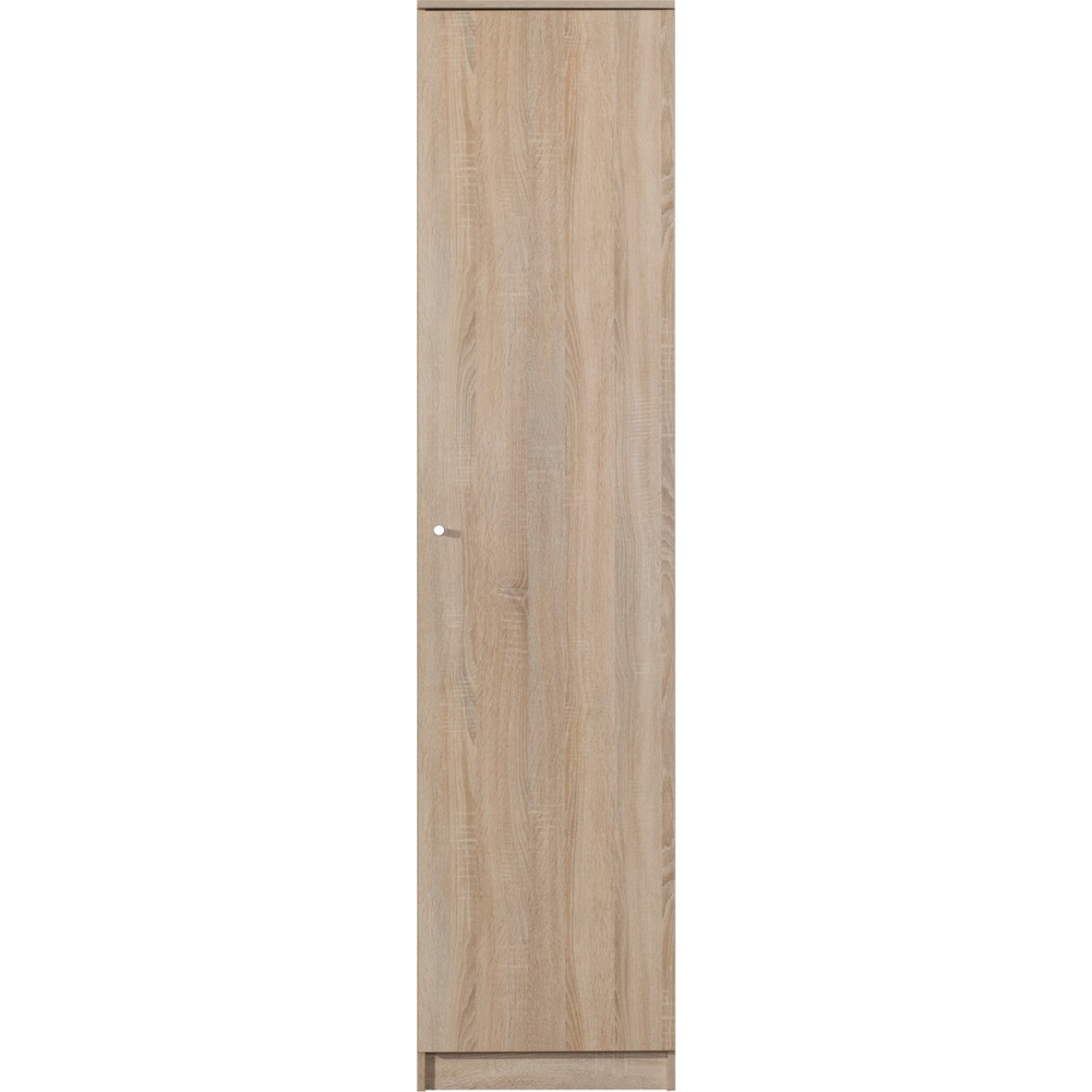 Spinta MV5 Spinta MV5