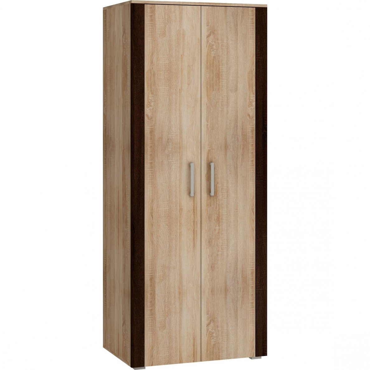 Spinta Notti NOT-07 Spinta Notti NOT-07