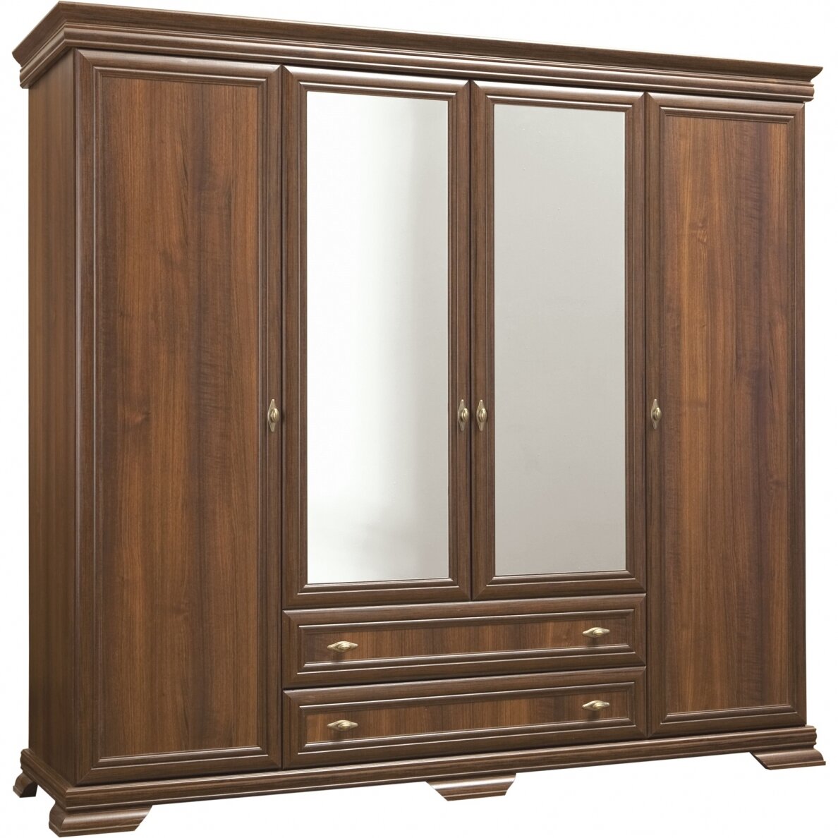 Spinta Ora KS 3 Spinta Ora KS 3