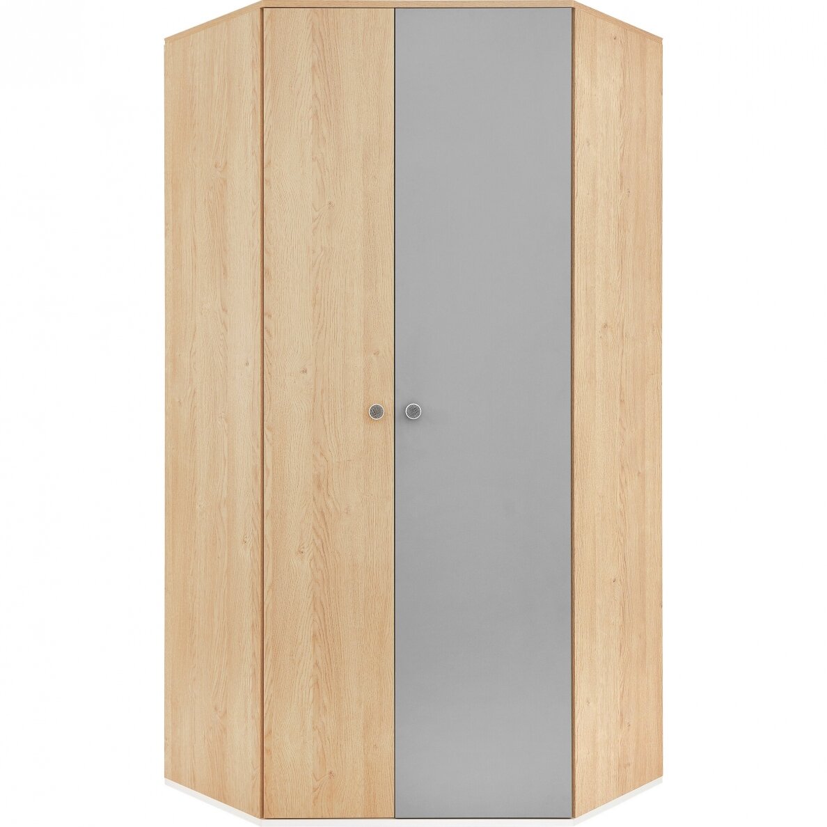 Spinta Pixel (PX2 L/P) Spinta Pixel (PX2 L/P)