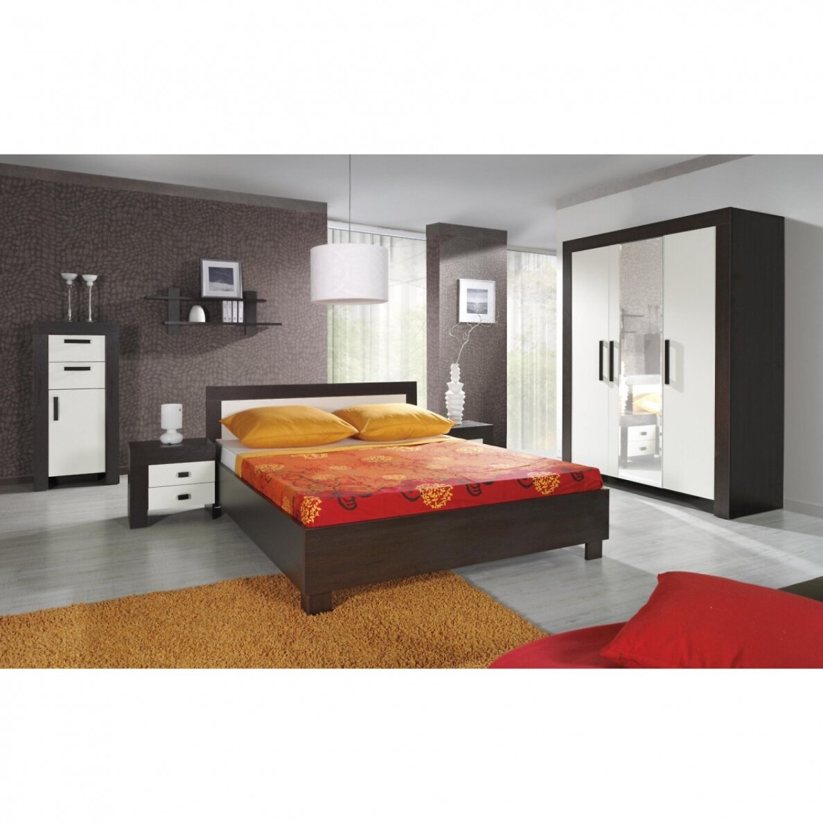 Lentyna REZA 26 2 Lentyna REZA 26 2