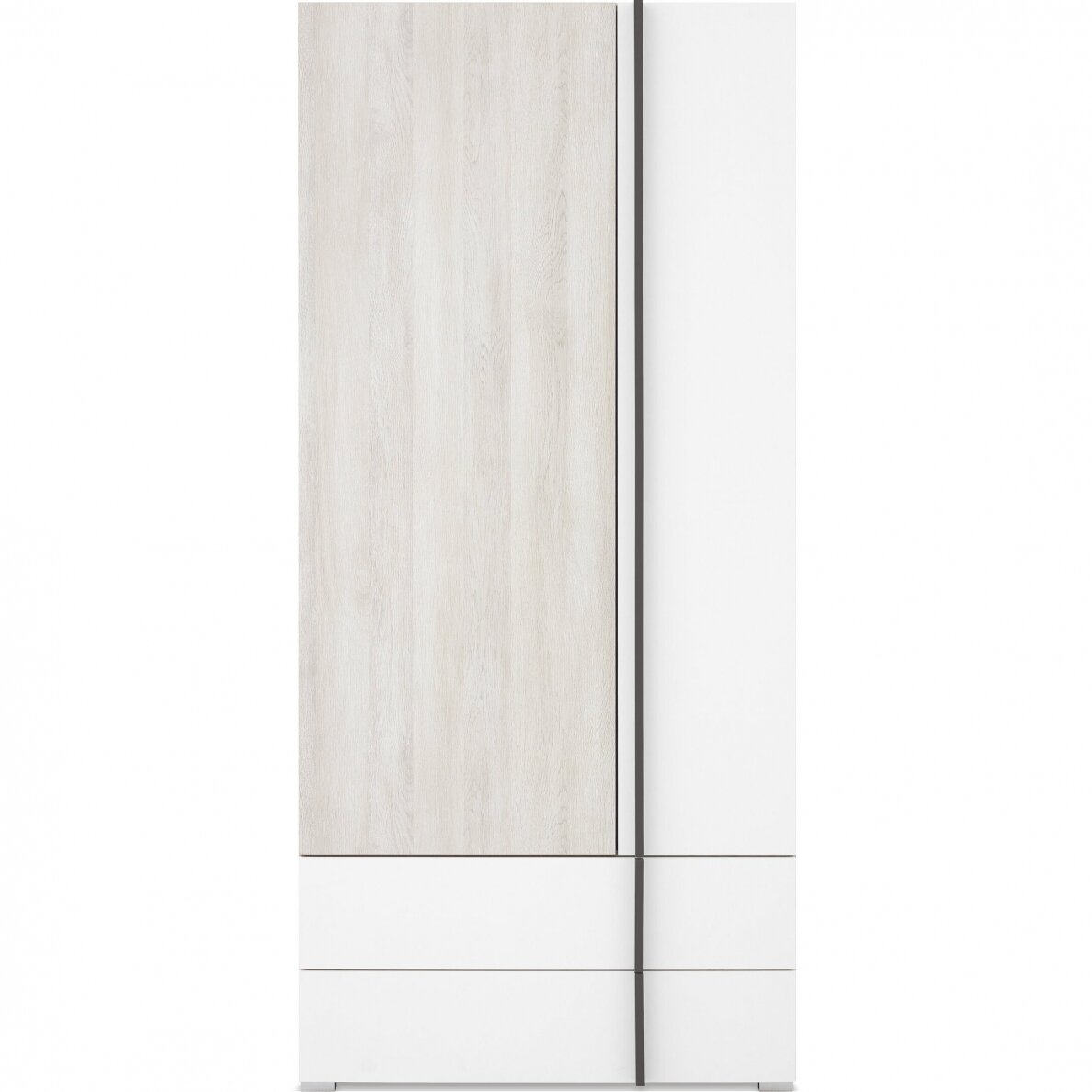 Spinta Remo (RM2) Spinta Remo (RM2)