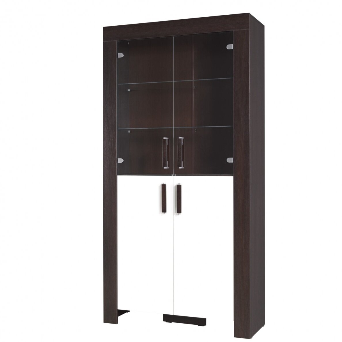 Vitrina REZA 3 1 Vitrina REZA 3 1