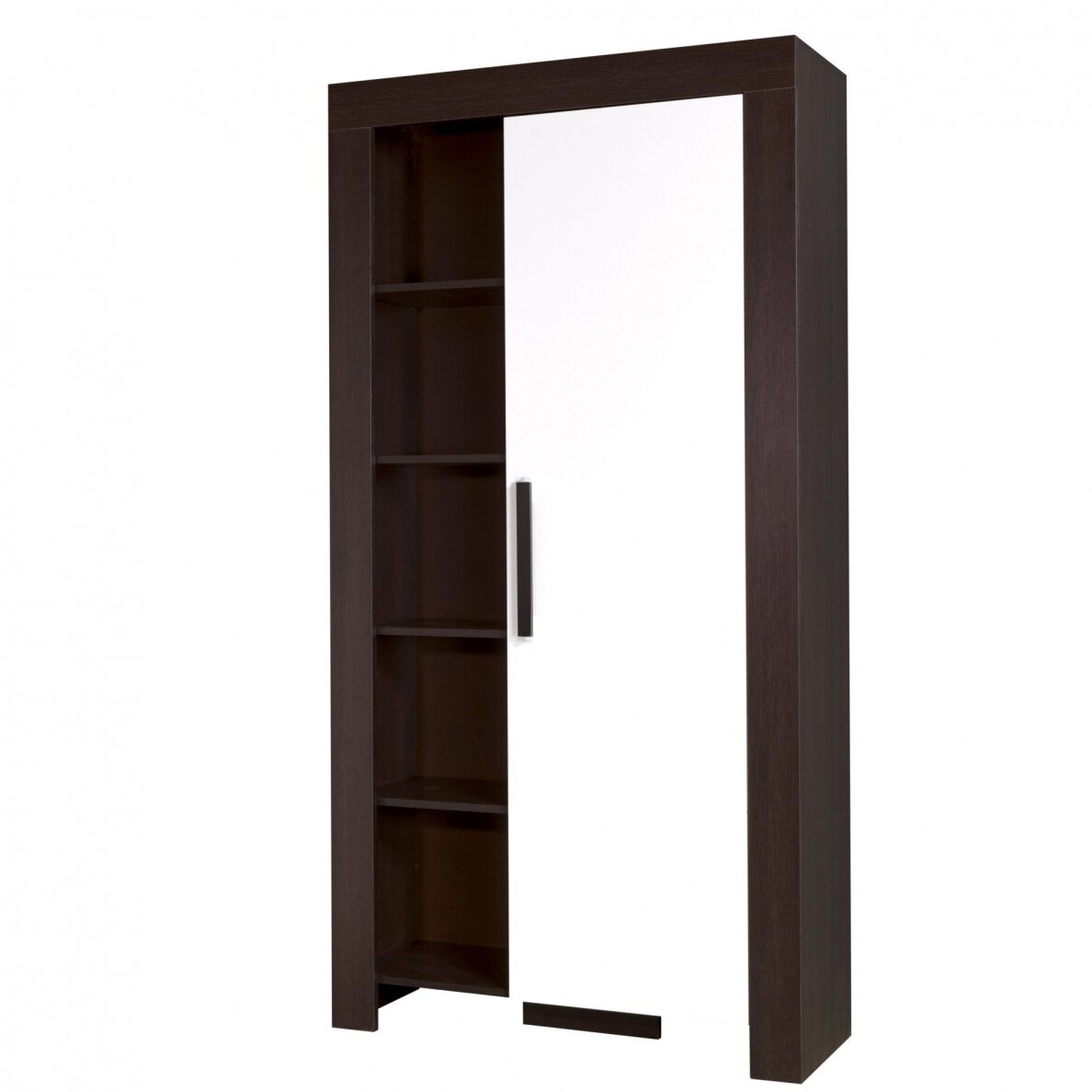 Spinta REZA 4 1 Spinta REZA 4 1