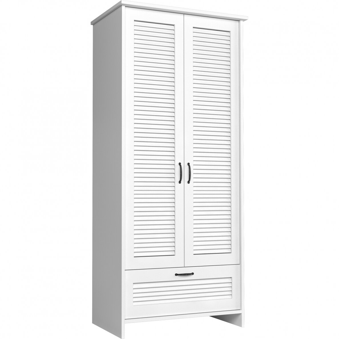 Spinta RNT S2D Spinta RNT S2D