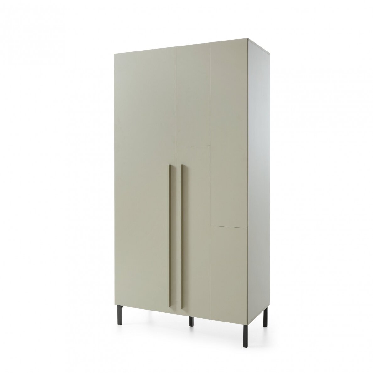 Spinta Sergio (SE2) 1 Spinta Sergio (SE2) 1