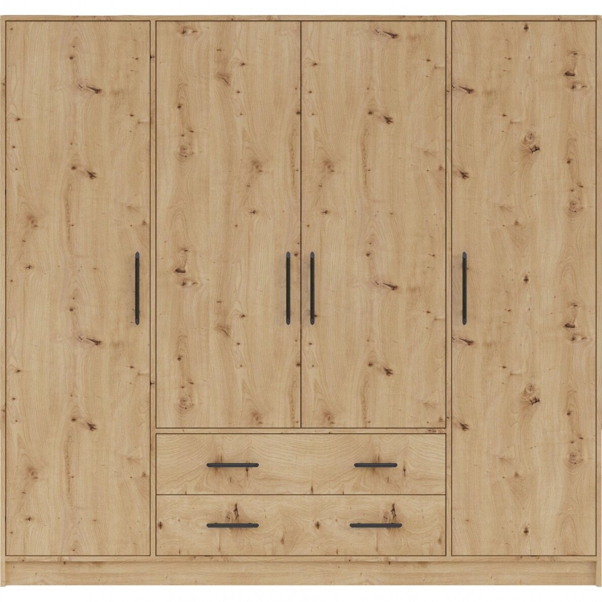 Spinta Smart (SR1) 2