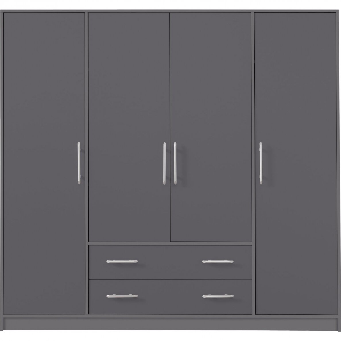 Spinta Smart (SR1) 1