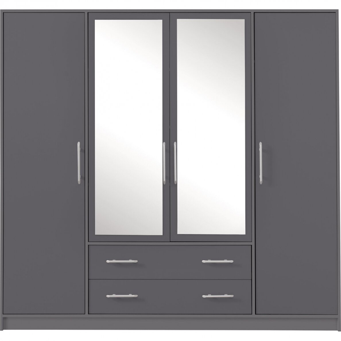 Spinta Smart (SRL1) 1 Spinta Smart (SRL1) 1