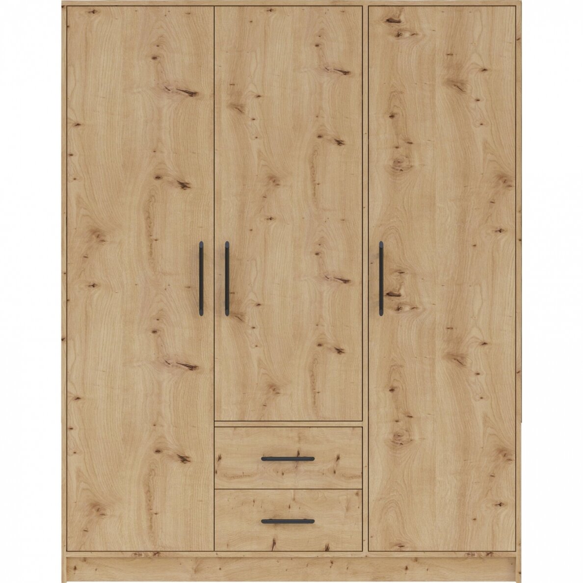 Spinta Smart (SR2) 2 Spinta Smart (SR2) 2