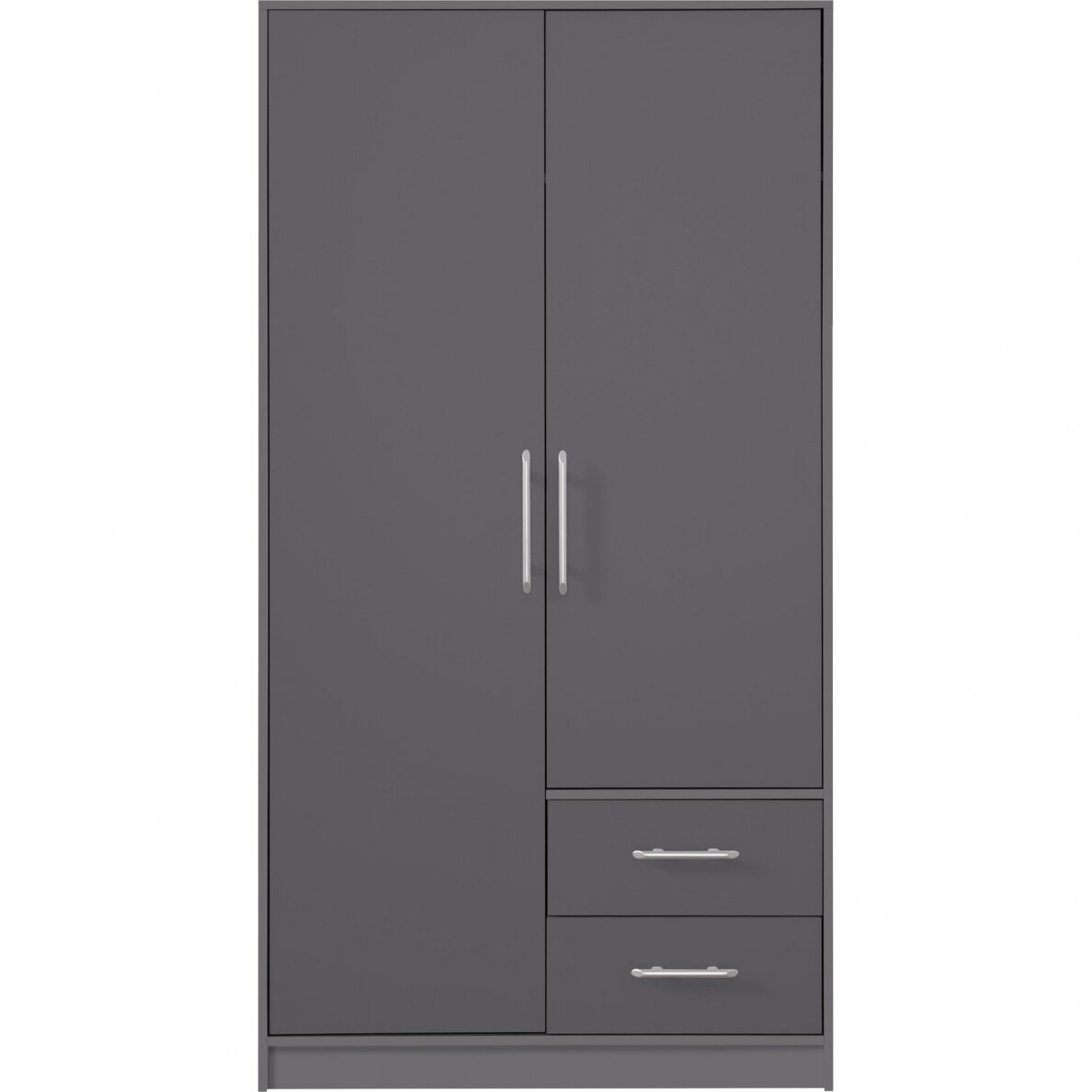 Spinta Smart (SR3) Spinta Smart (SR3)