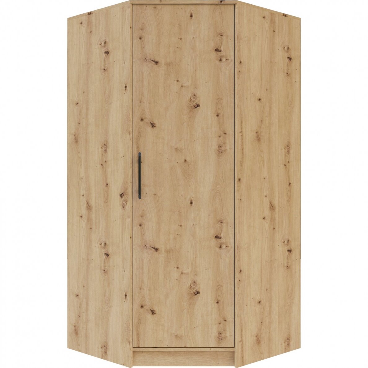 Spinta Smart (SR4 L/P) 1 Spinta Smart (SR4 L/P) 1