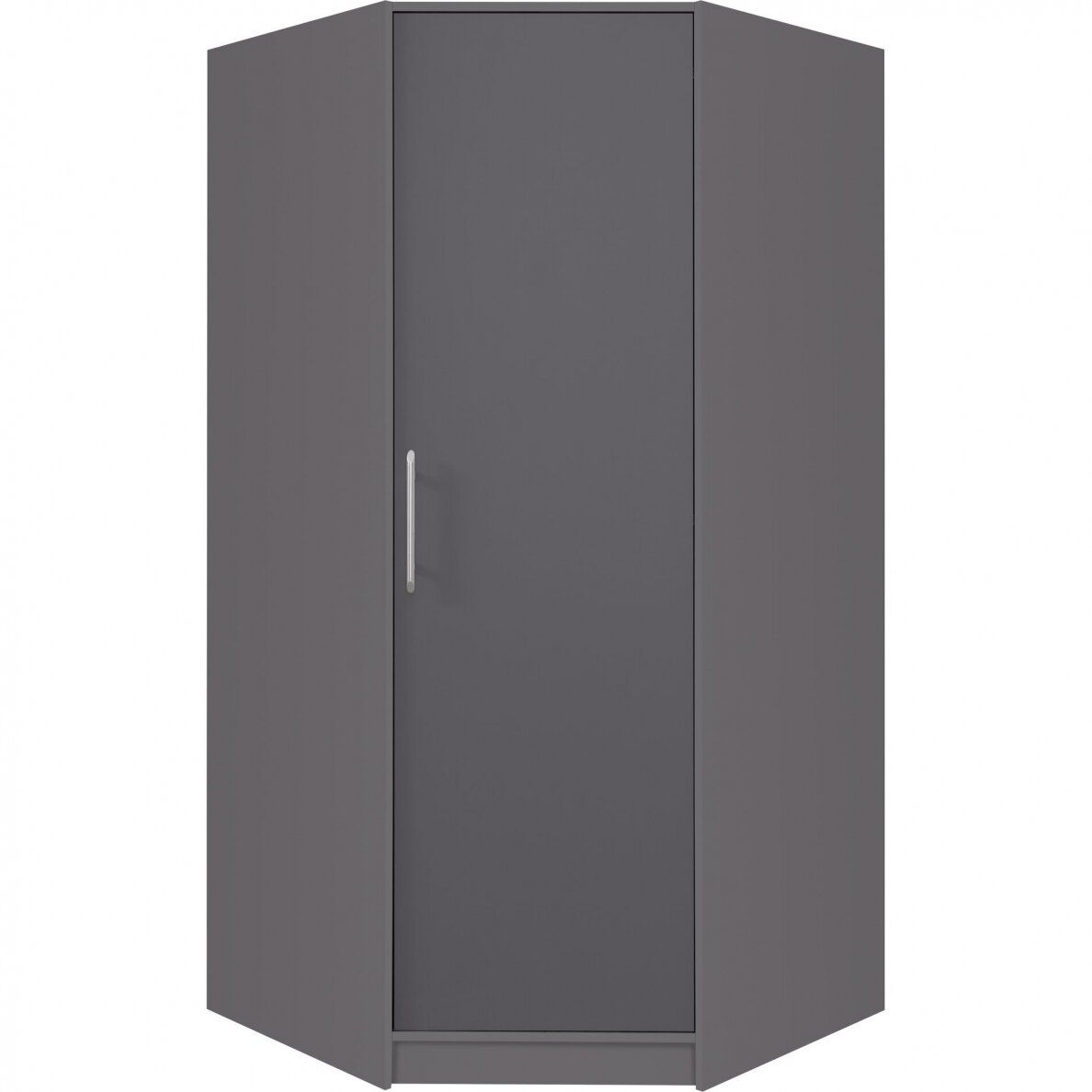 Spinta Smart (SR4 L/P) Spinta Smart (SR4 L/P)