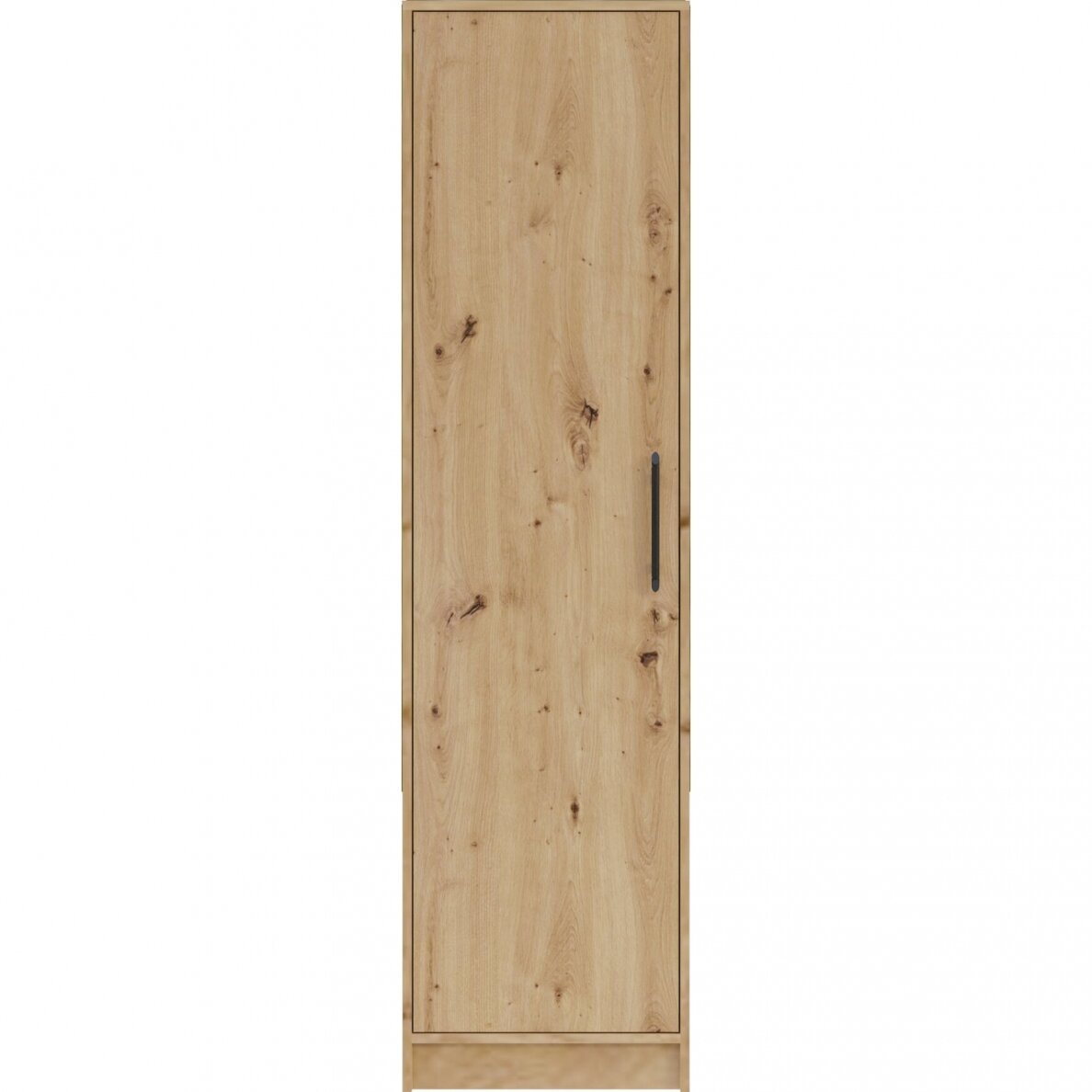 Spinta Smart (SR5 L/P) 1