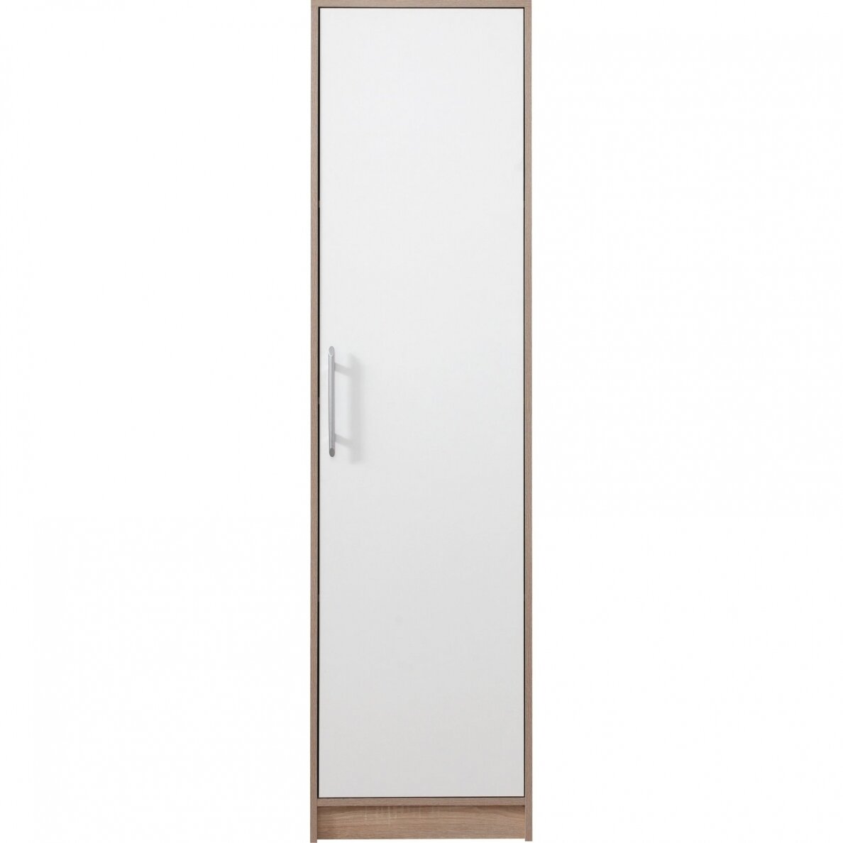 Spinta Smart (SR5 L/P) 2 Spinta Smart (SR5 L/P) 2