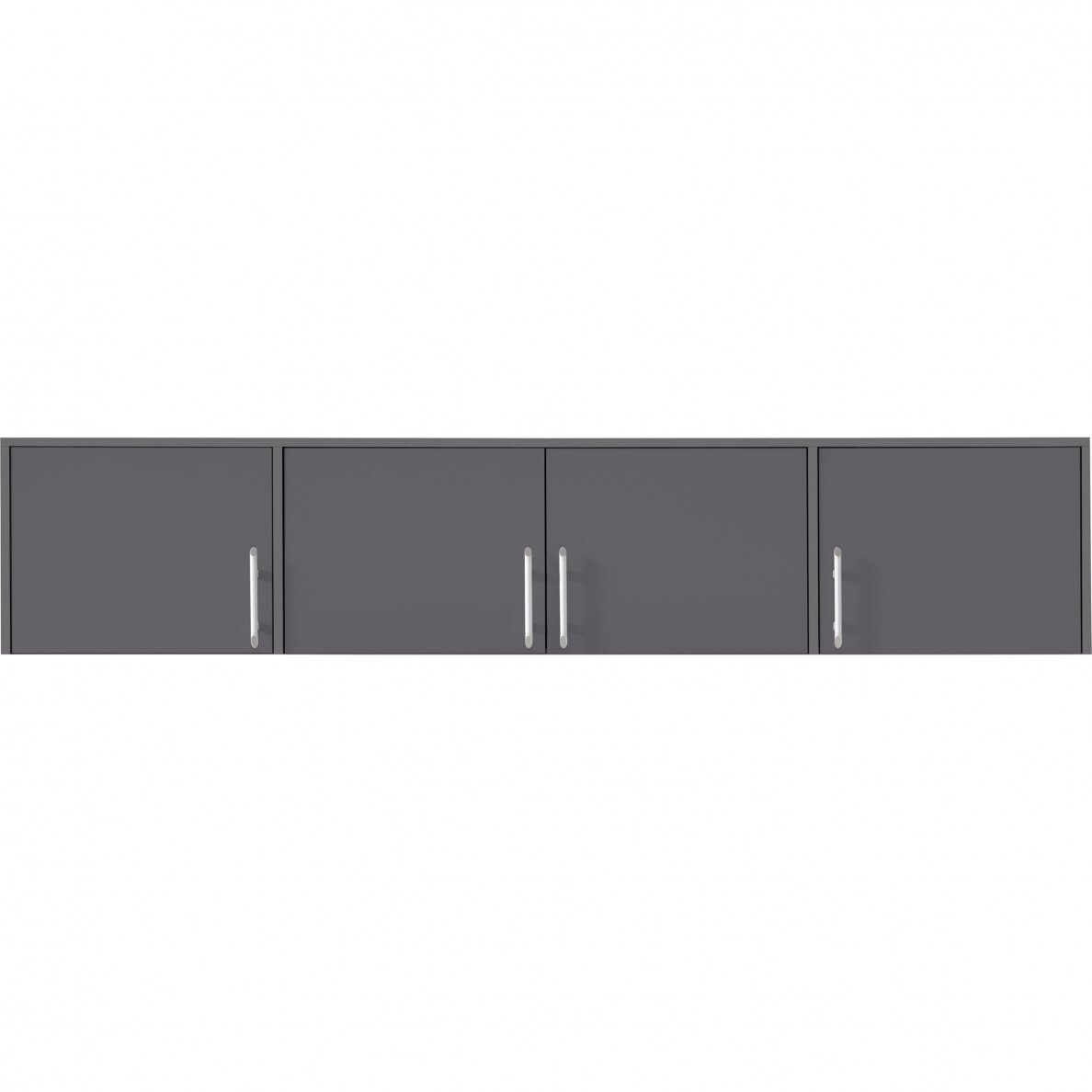 Lentyna Smart (SRN1)