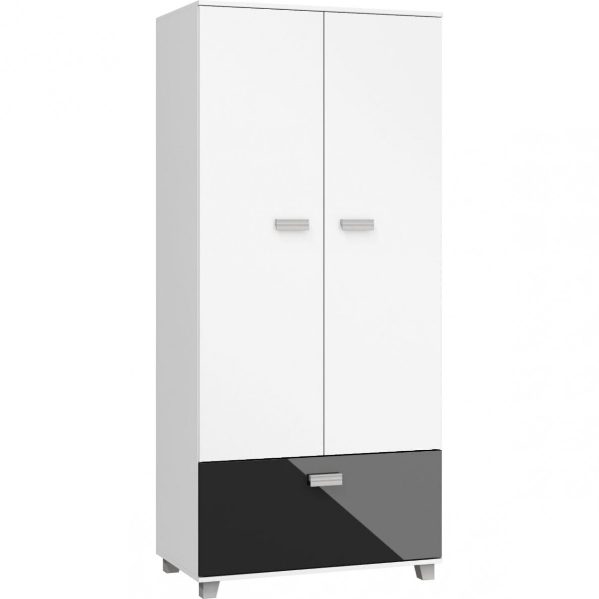 Spinta Solo SOL-07 Spinta Solo SOL-07