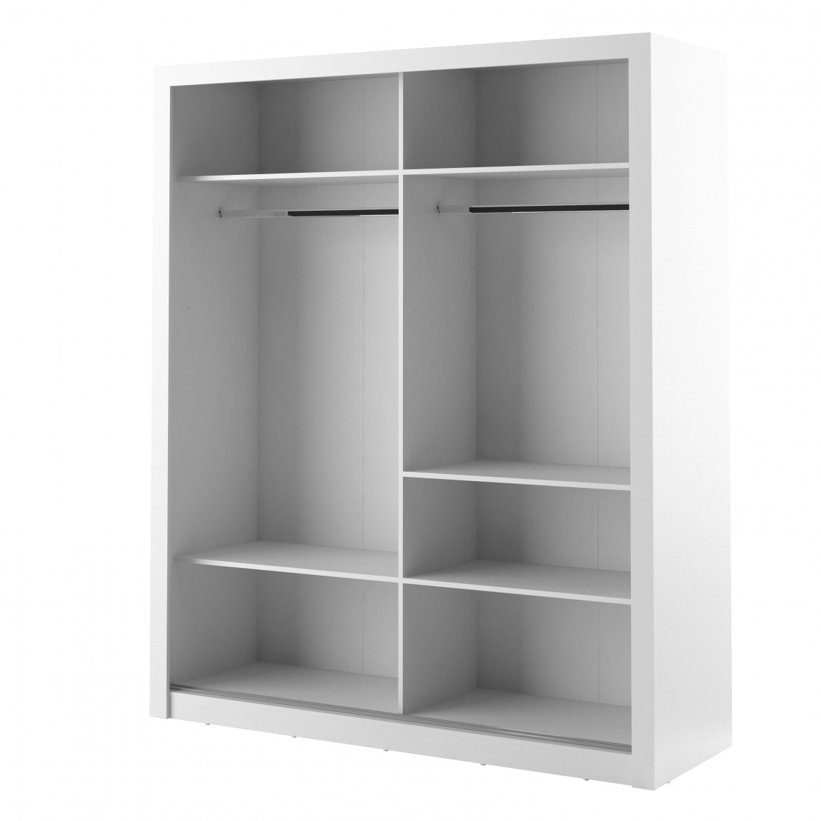 Spinta TORI 3 1 Spinta TORI 3 1