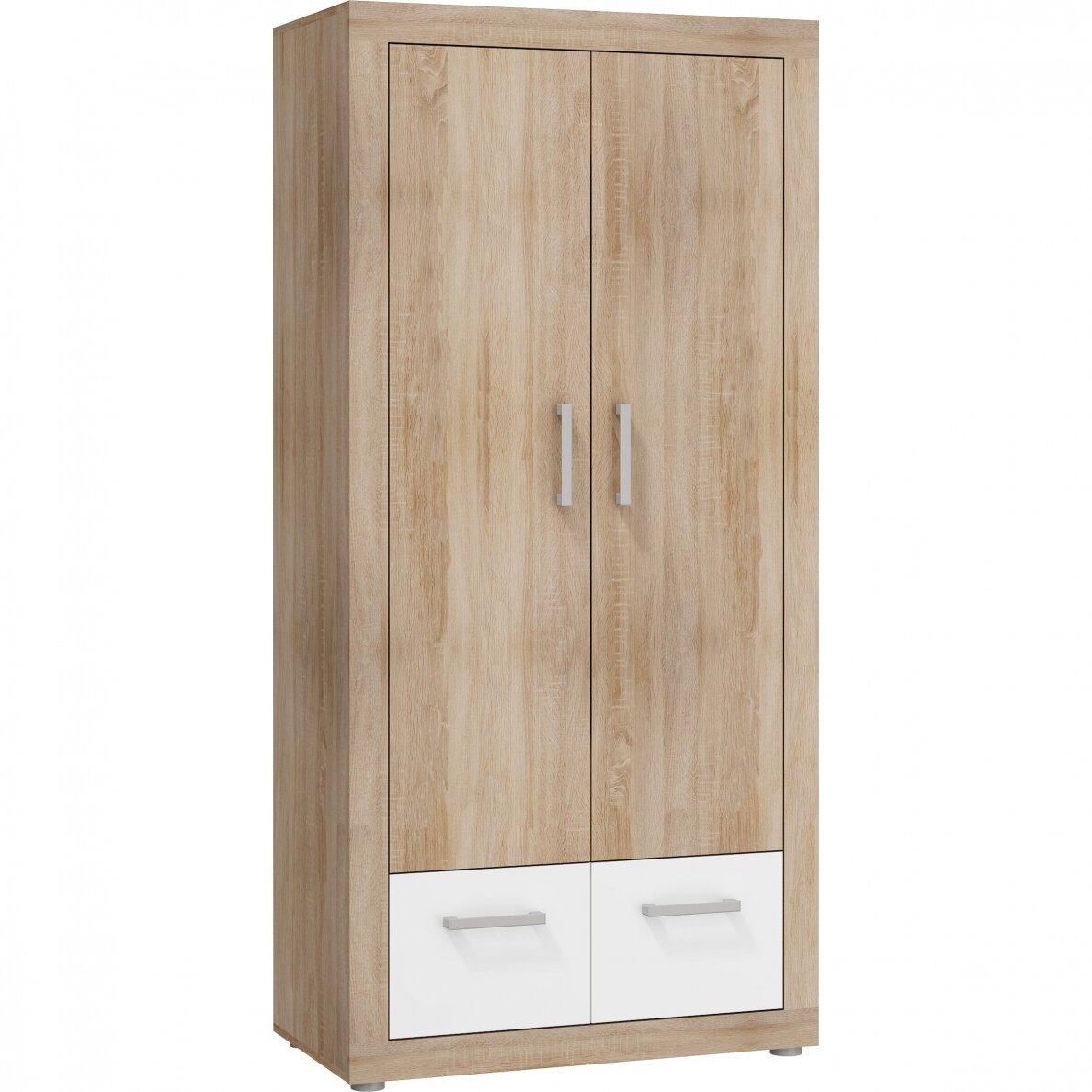 Spinta Viki VIK-05 Spinta Viki VIK-05