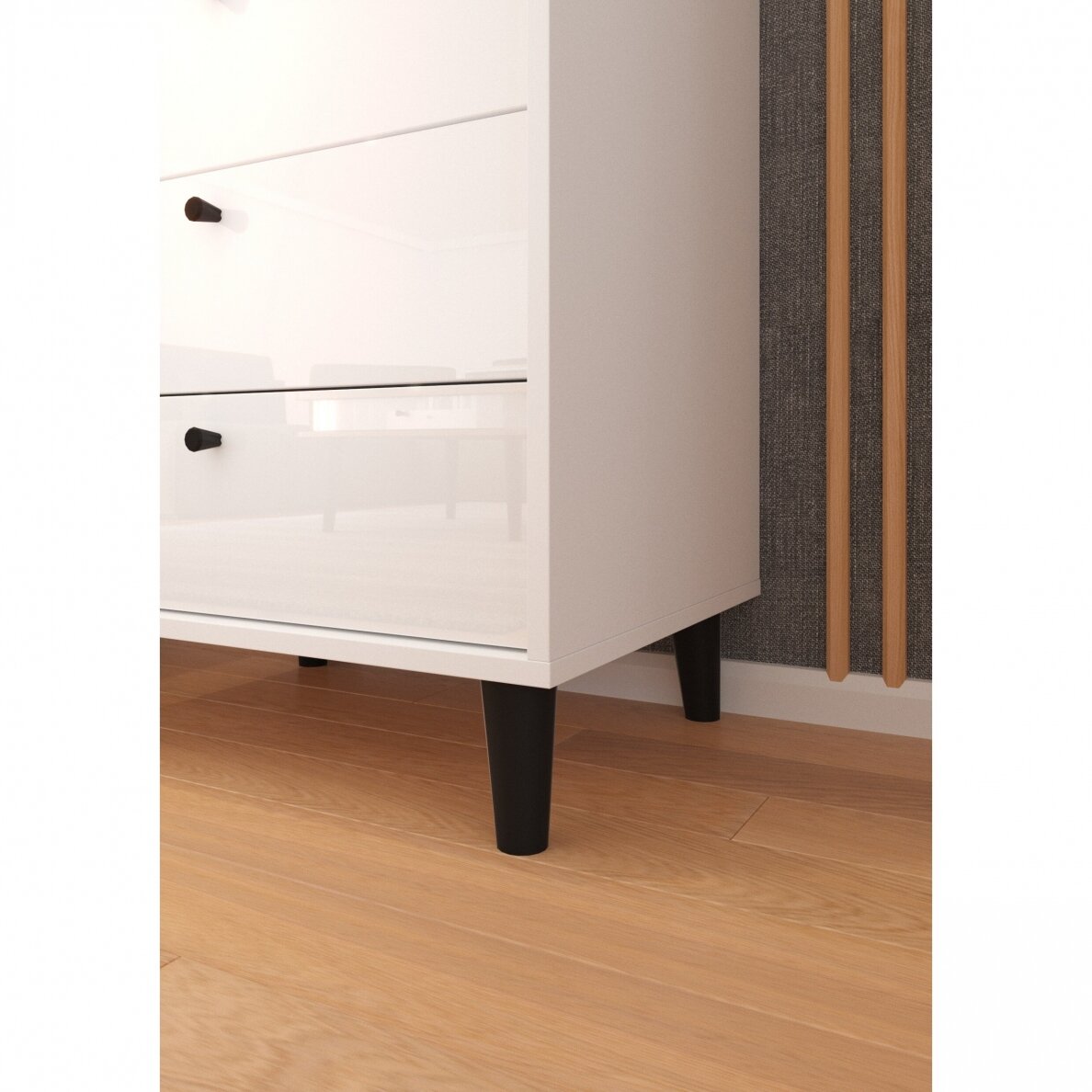 Spintelė Dolce DOL-01 1 Spintelė Dolce DOL-01 1