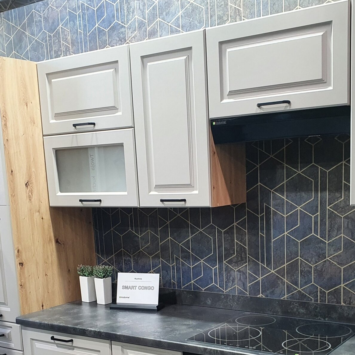 Spintelė įmontuojamai orkaitei SC 20D 4 Spintelė įmontuojamai orkaitei SC 20D 4