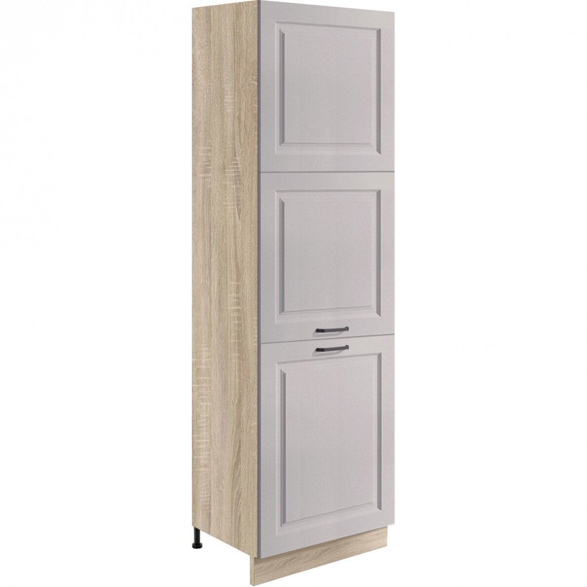 Spintelė įmontuojamam šaldytuvui SC 21D