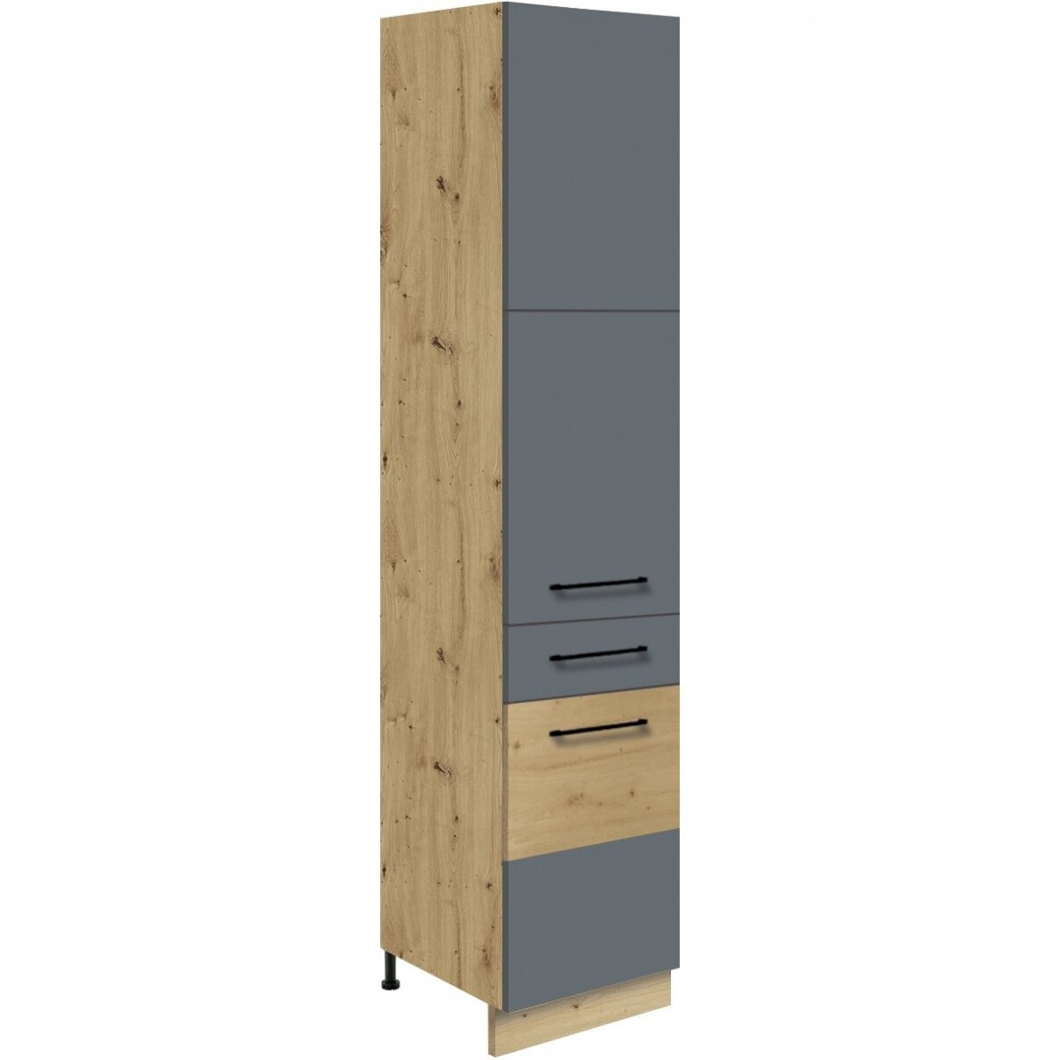 Spintelė INF 19D Spintelė INF 19D