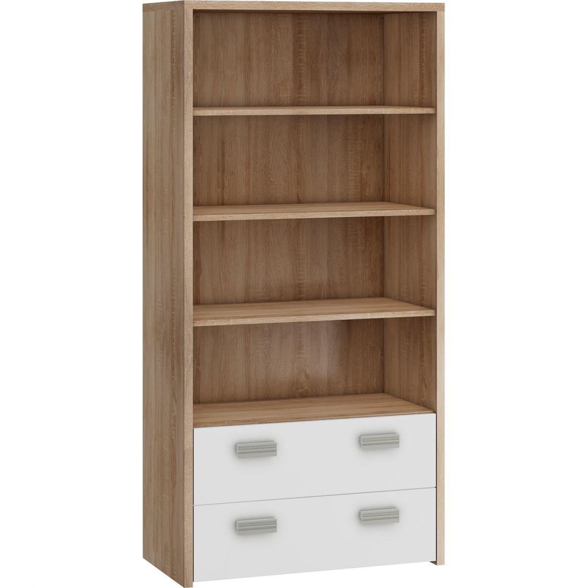 Spintelė Kitty KIT-11 Spintelė Kitty KIT-11