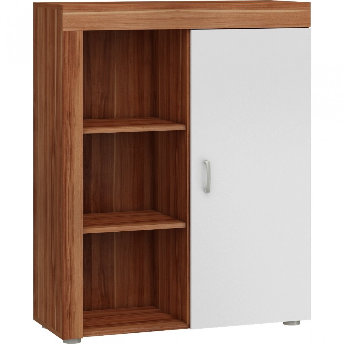 Spintelė Mamba MAM-03 Spintelė Mamba MAM-03