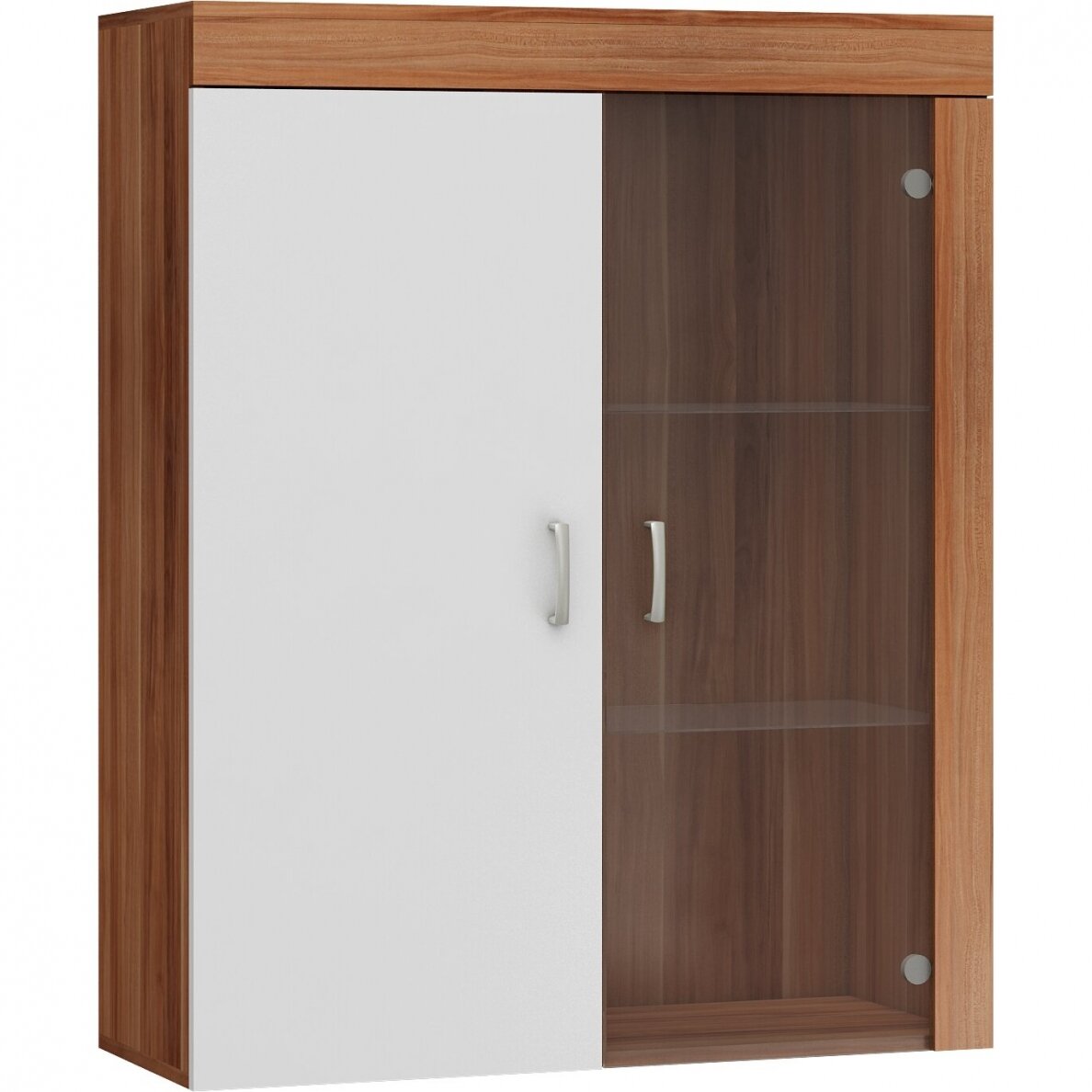 Spintelė Mamba MAM-06 Spintelė Mamba MAM-06