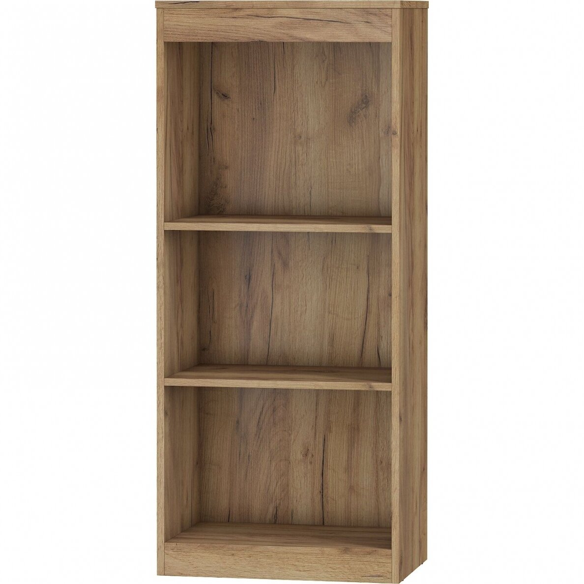 Spintelė Maximus MXS-24 Spintelė Maximus MXS-24