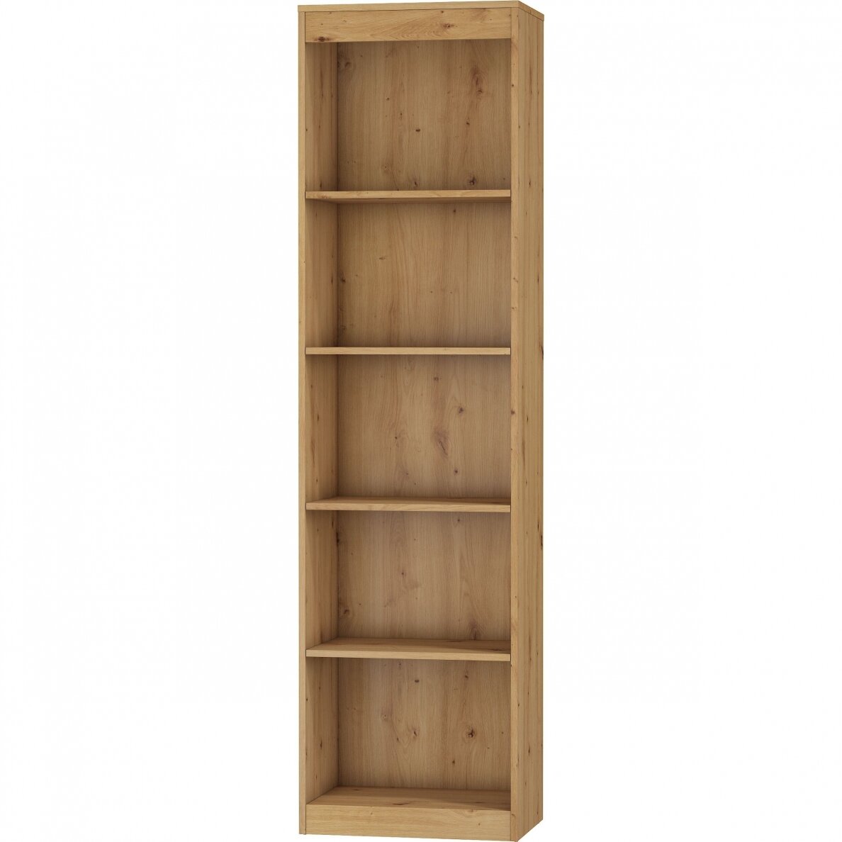 Spintelė Maximus MXS-28 Spintelė Maximus MXS-28