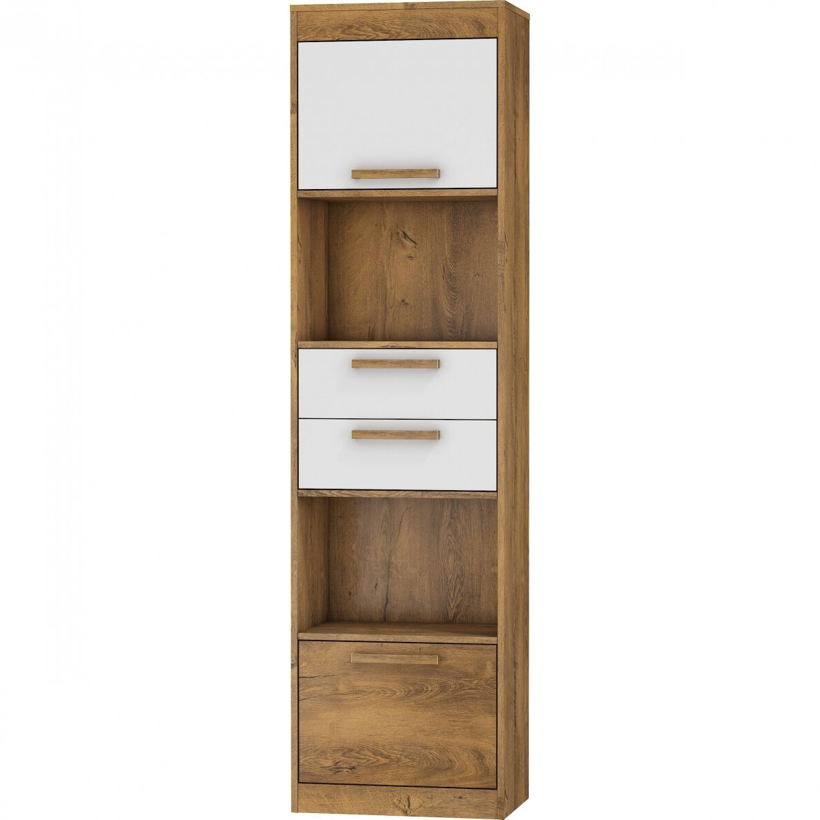 Spintelė Maximus MXS-30