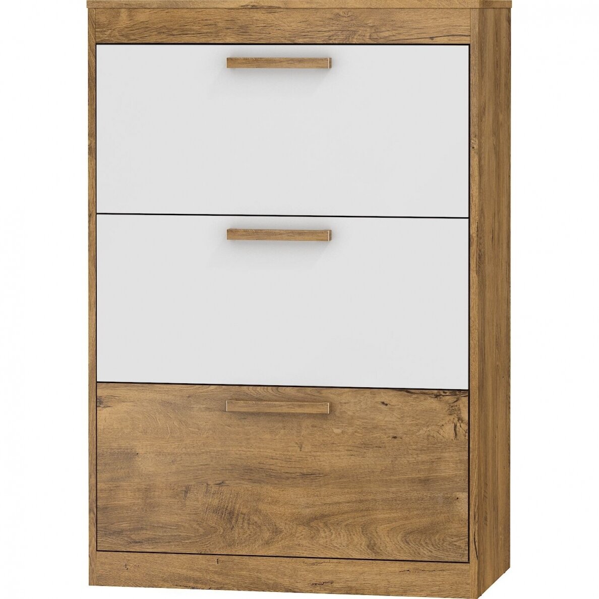 Batų dėžė Maximus MXS-39