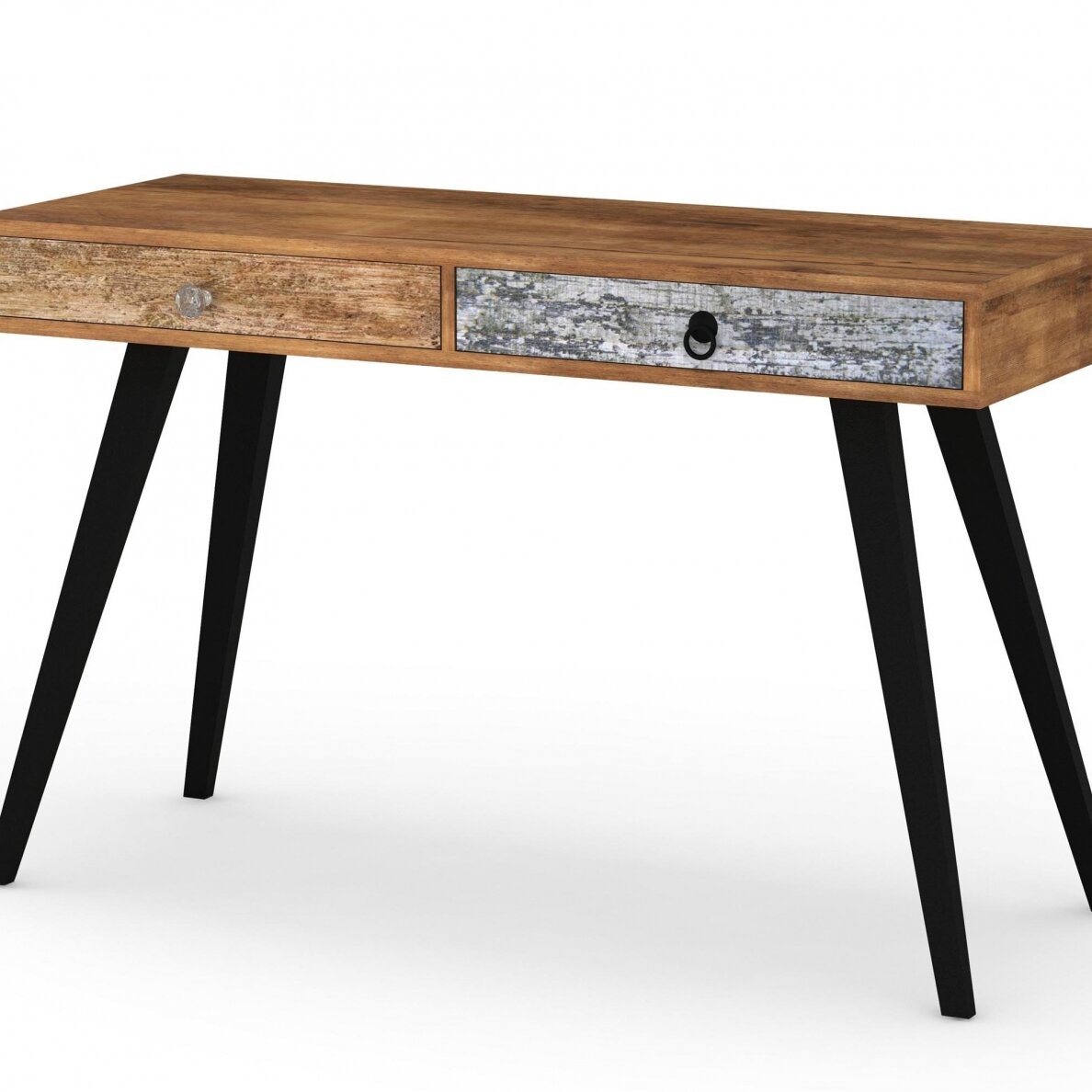 Kosmetinis Staliukas Mezo B-1 Kosmetinis Staliukas Mezo B-1