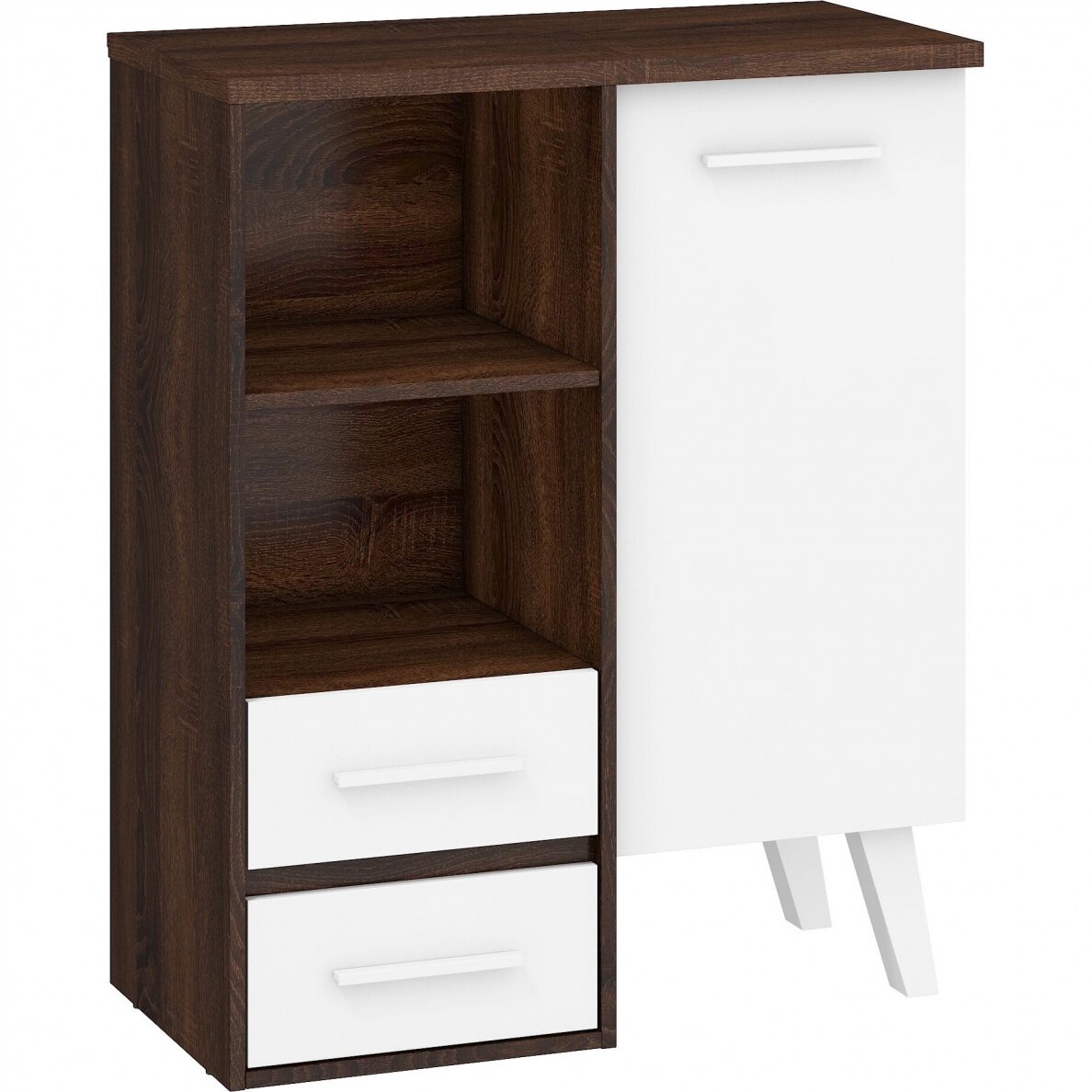 Spintelė Nordic NOR-10 Spintelė Nordic NOR-10