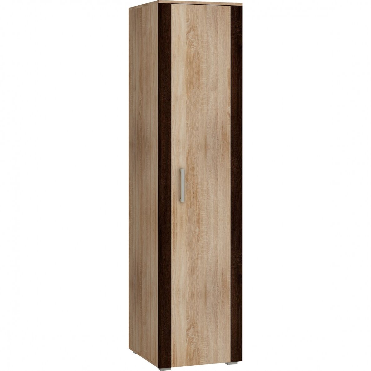 Spintelė Notti NOT-01 Spintelė Notti NOT-01