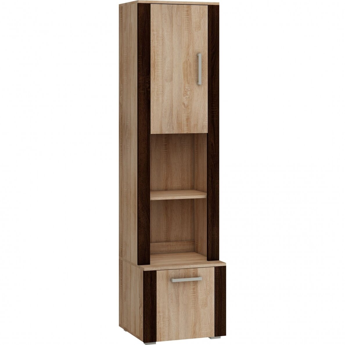 Spintelė Notti NOT-04 Spintelė Notti NOT-04