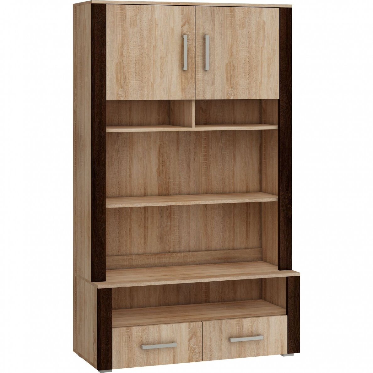 Spintelė Notti NOT-05