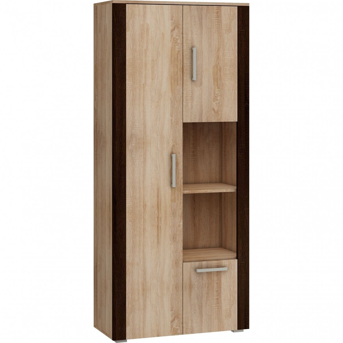 Spintelė Notti NOT-06 Spintelė Notti NOT-06