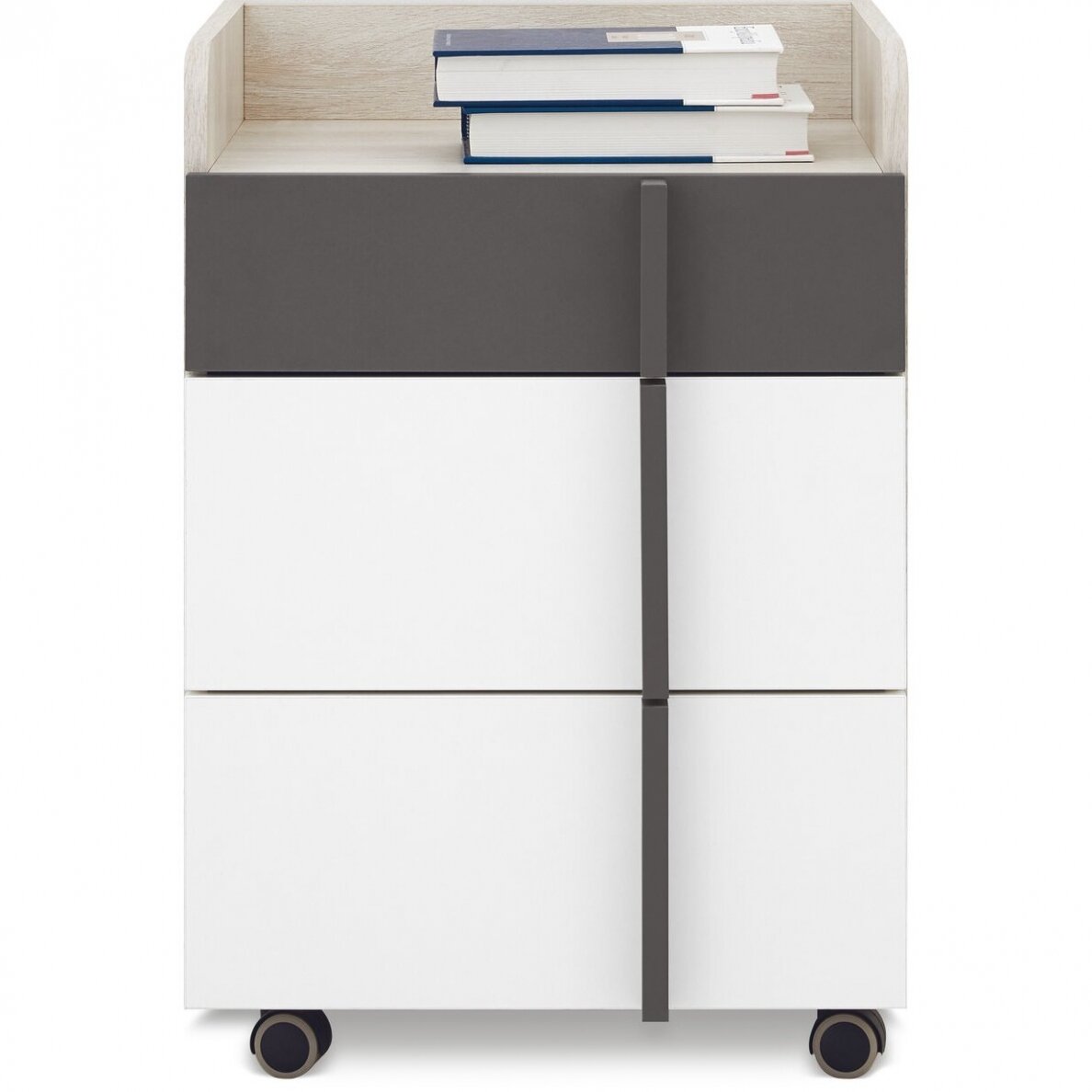 Spintelė Remo (RM11) Spintelė Remo (RM11)