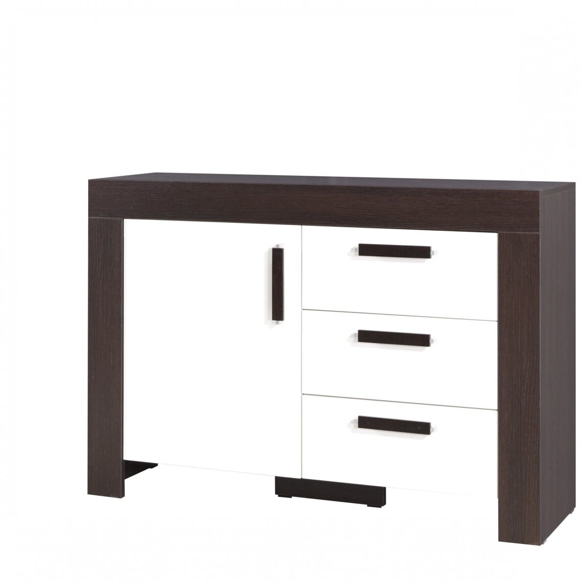 Spintelė REZA 11 1 Spintelė REZA 11 1