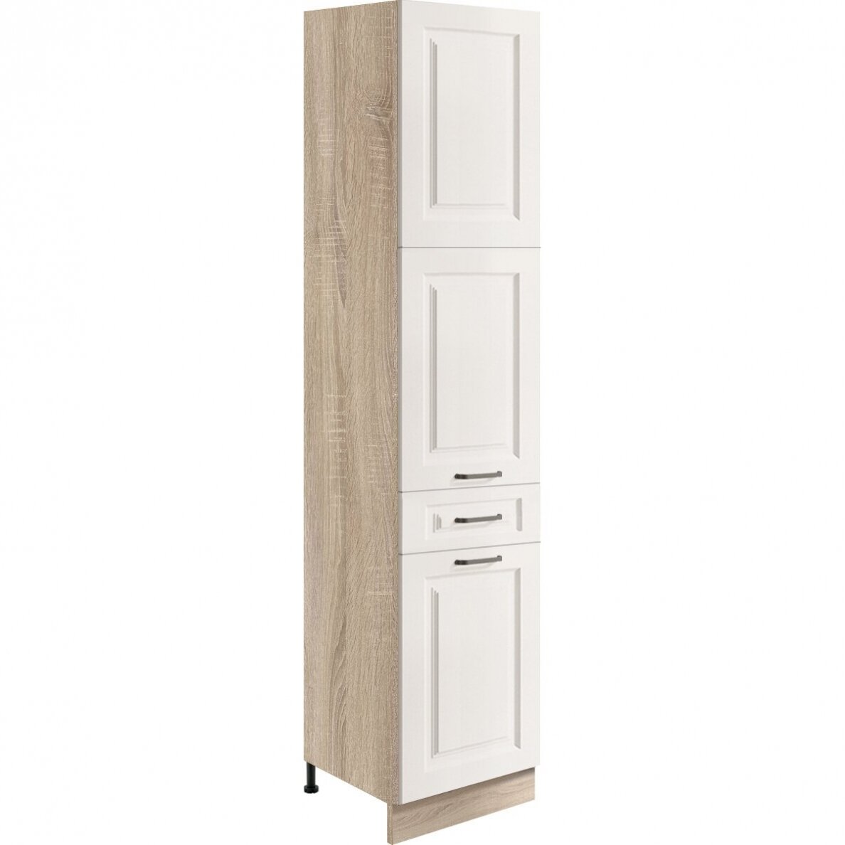 Spintelė SM 19D Spintelė SM 19D