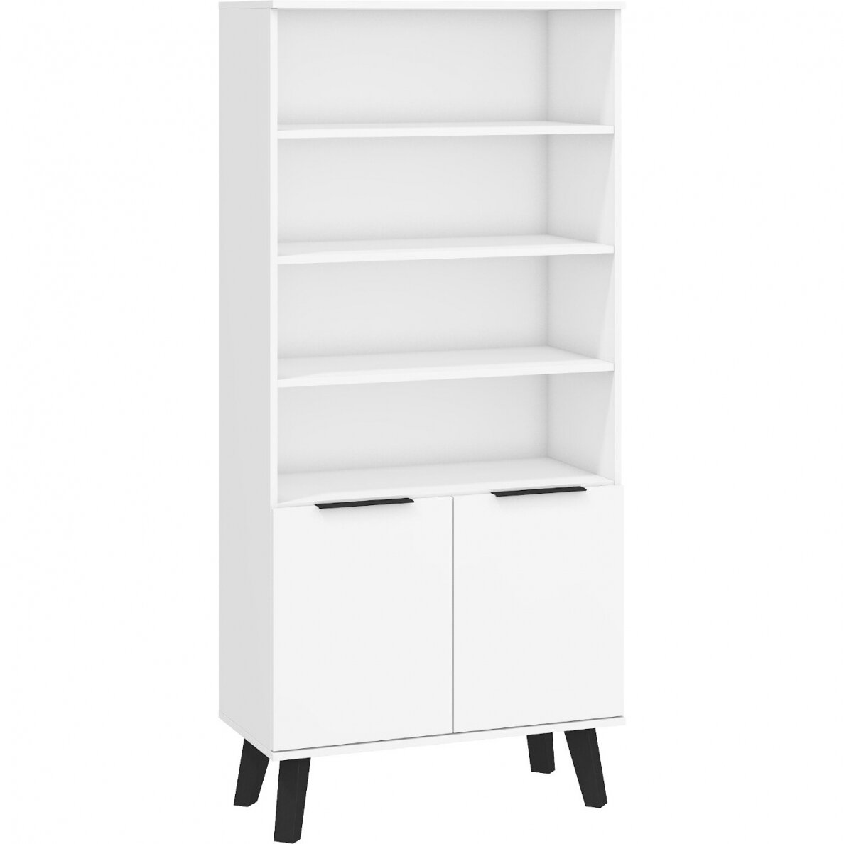 Spintelė Sven SVN-08 Spintelė Sven SVN-08