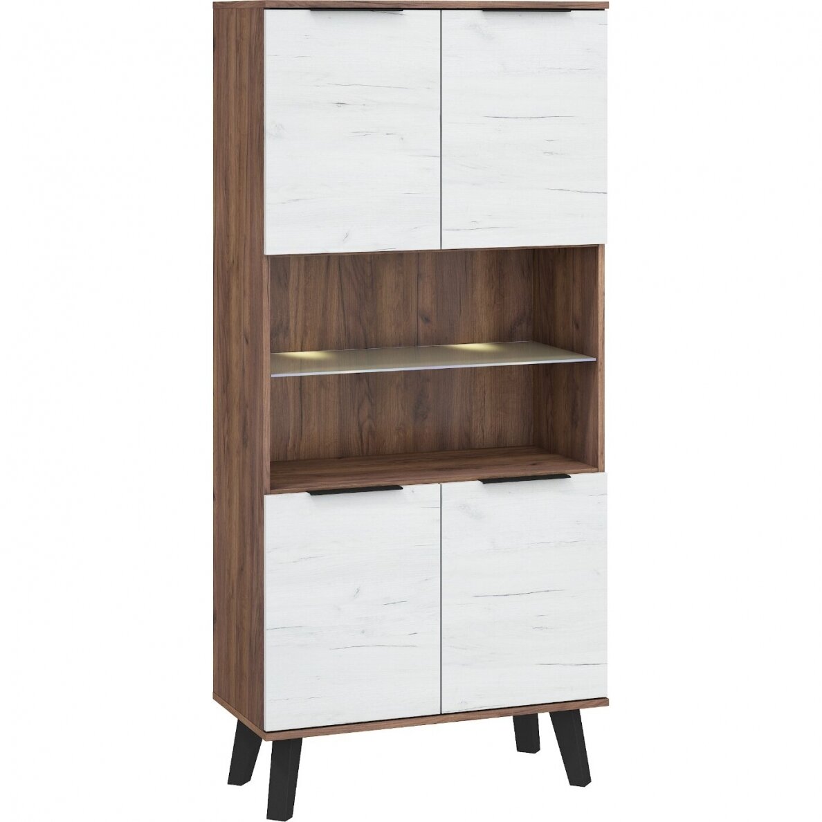 Spintelė Sven SVN-10 Spintelė Sven SVN-10