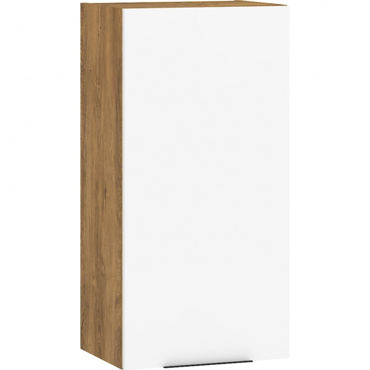 Spintelė Sven SVN-15 Spintelė Sven SVN-15