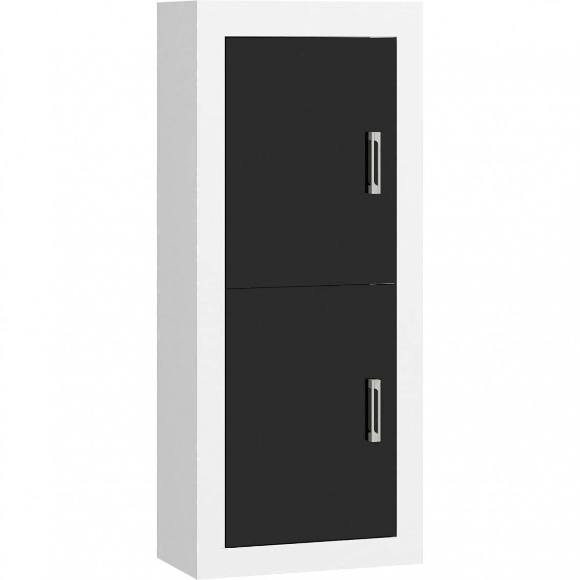 Spintelė Verin VRN-17 Spintelė Verin VRN-17